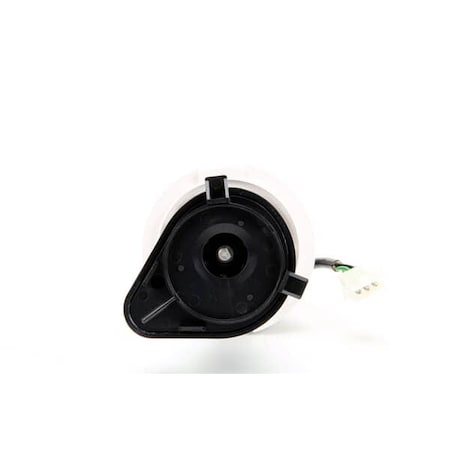 Scotsman Water Pump 12-2919-21